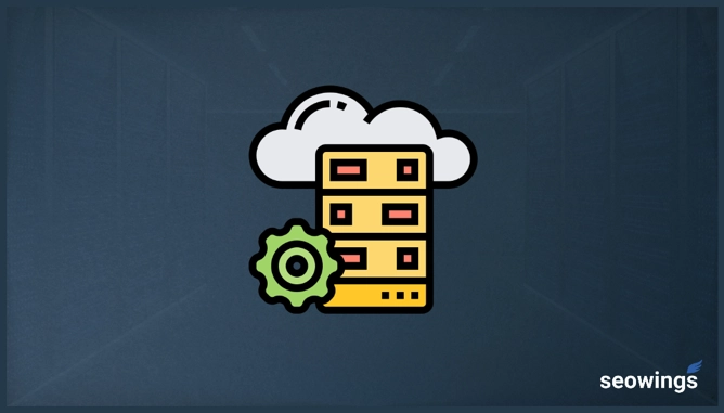 How Important is Web Hosting for SEO?